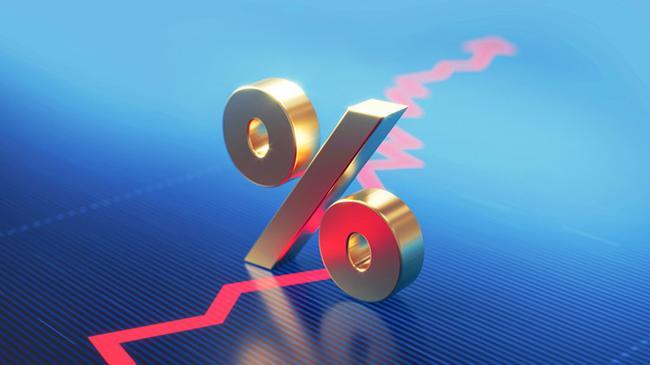 MERKEZ BANKASI FAİZ İNDİRİMİ KARARI: Merkez Bankası faiz kararını açıkladı