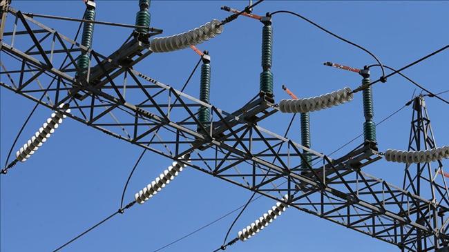 Aşırı sıcaklar elektrik tüketiminde rekor kırdırdı | Ekonomi Haberleri