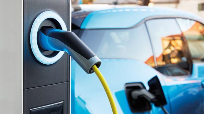 Otomotivde ÖTV sil baştan | Ekonomi Haberleri