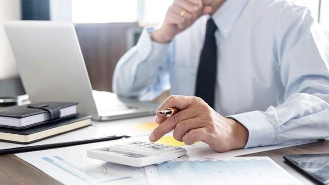 Memurlar taleplerini açıkladı | Ekonomi Haberleri