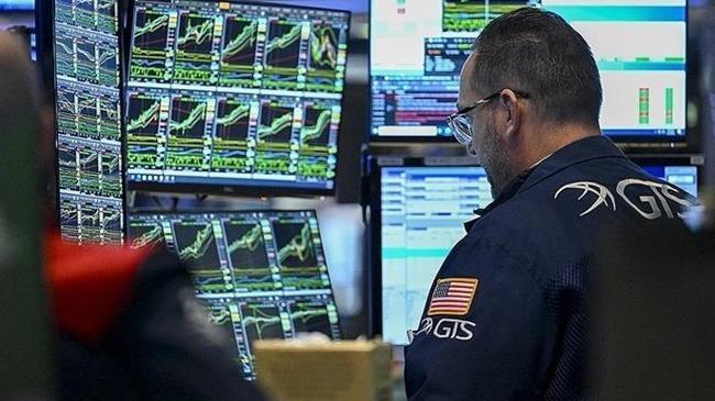Küresel piyasalar karışık seyrediyor | Piyasa Haberleri