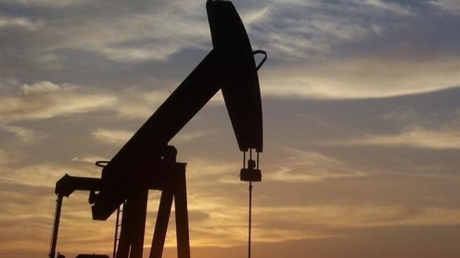 Petrol fiyatlarında son durum | Ekonomi Haberleri