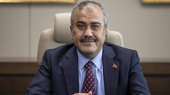 İtalyan şirketin açtığı davayı Türkiye kazandı | Ekonomi Haberleri