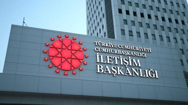 DMM'den Mehmet Şimşek iddialarına açıklama | Ekonomi Haberleri