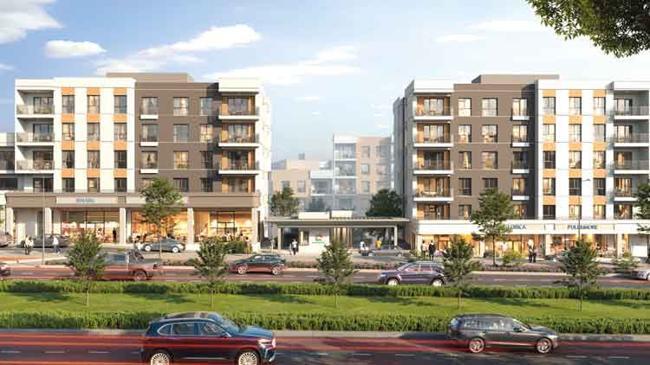 15 soruda gayrimenkul sertifikası... İşte yeni modelin detayları | Ekonomi Haberleri