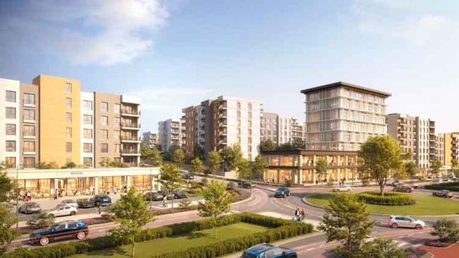 Hedef her kesimi ‘eve’ çekmek | Ekonomi Haberleri