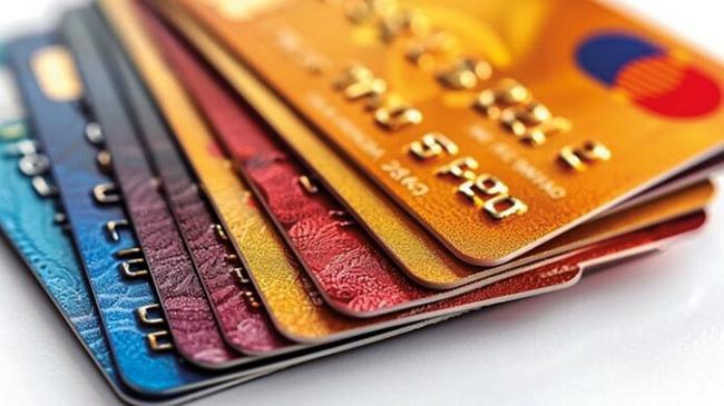 Merkez Bankası kredi kartı faiz oranlarını düşürdü | Ekonomi Haberleri