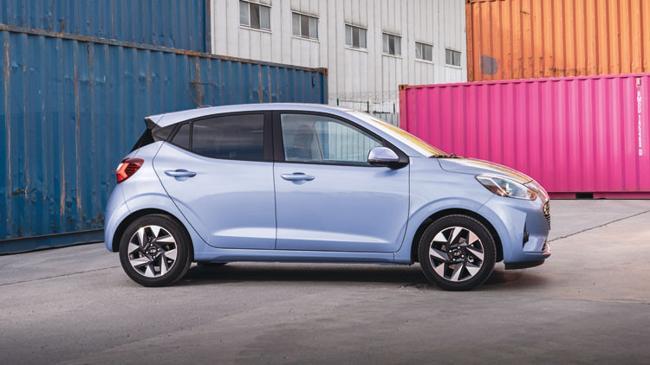 Otomotivde bekleme dönemi | Ekonomi Haberleri