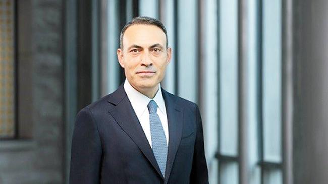 Prim İadeli Hayat Sigortası Garanti BBVA Mobil’de | Ekonomi Haberleri