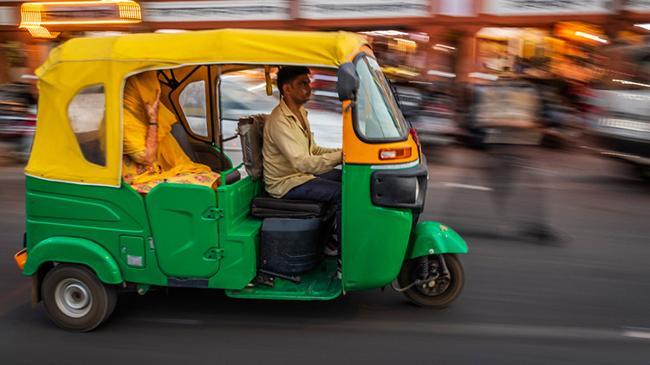 Asya borsaları karışık seyirde | Piyasa Haberleri