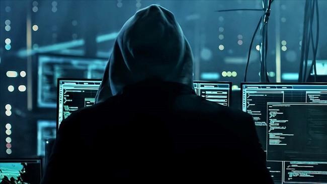 Ticaret Bakanlığı'ndan sosyal medya dolandırıcılarına karşı uyarı | Genel Haberler