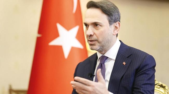 Irak petrolüne yeni mekanizma önerisi | Ekonomi Haberleri