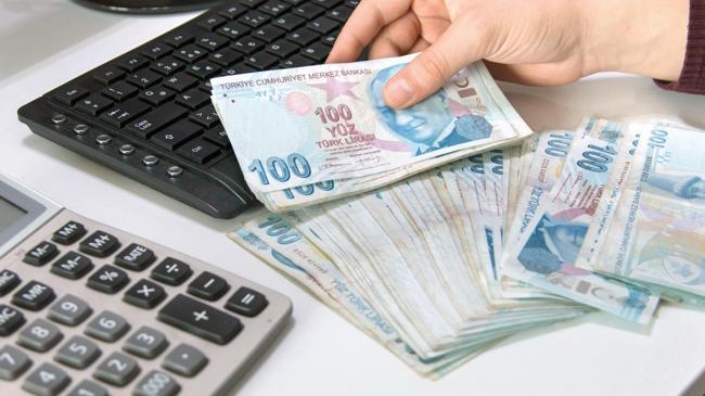 Müfettişler yılın ilk yarısında 225 milyar lira fark tespit etti... Vergide tarihi matrah farkı | Ekonomi Haberleri