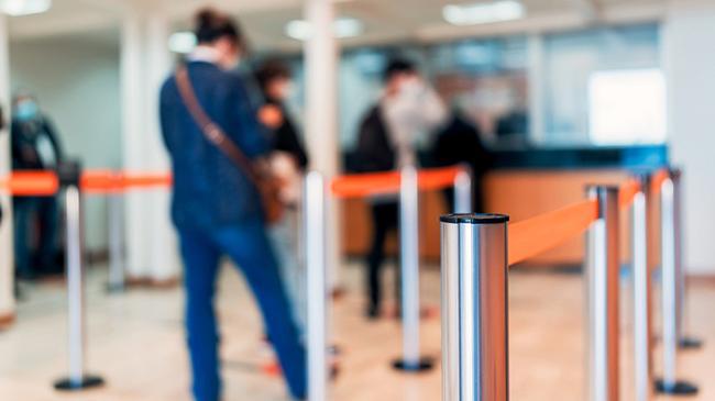 QNB Bank hisseleri Borsa İstanbul'da işleme kapatılacak | Borsa İstanbul Haberleri