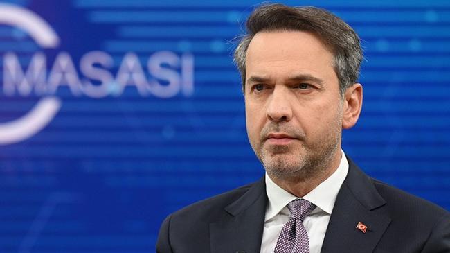 Petrol rezervinde yeni müjde! Bakan Bayraktar: Değeri 4 milyar dolar | Genel Haberler