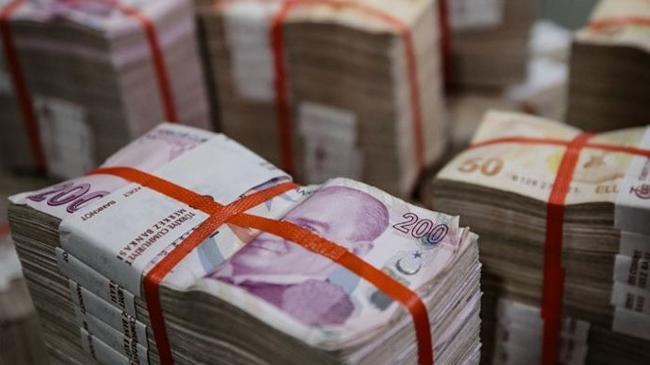 Ekonomi ağustosa yoğun ajandayla başlayacak | Ekonomi Haberleri