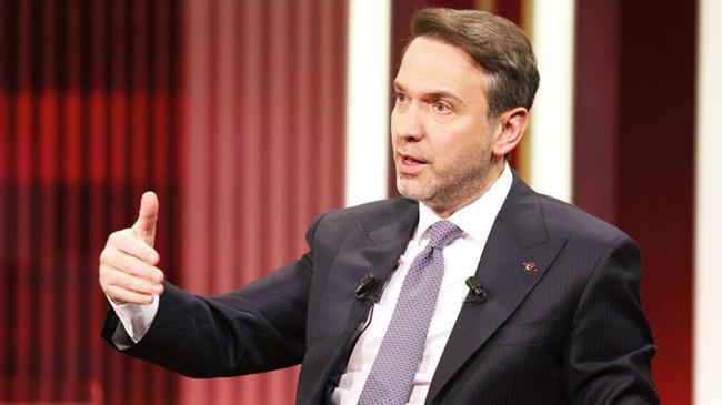 4 milyar dolarlık keşif | Ekonomi Haberleri