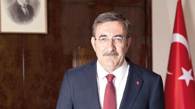 İşsizlik oranı yüzde 8.6 oldu | Ekonomi Haberleri