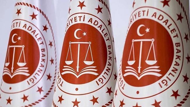 Adalet Bakanlığı 5 bin personel alacak! İşte başvuru detayları | Ekonomi Haberleri