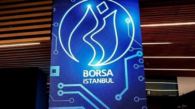 Borsa güne yükselişle başladı | Borsa İstanbul Haberleri