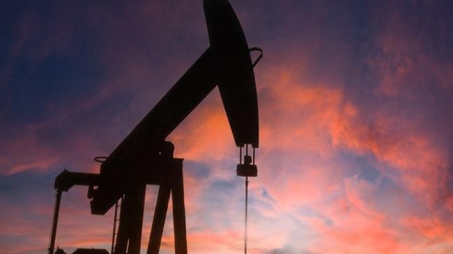 Petrol fiyatları kritik seviyenin üstünde | Emtia Haberleri