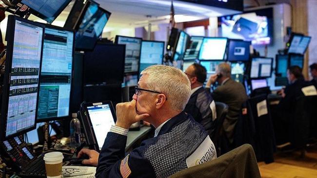 New York borsası yükselişle açıldı | Borsa Haberleri