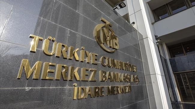 Türkiye'nin istihdam yapısı gelişmiş ülkelere yaklaşıyor | Genel Haberler