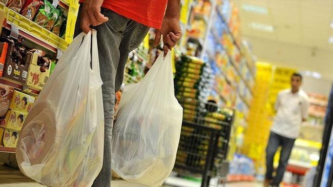 İstanbul'da temmuz enflasyonu belli oldu | Ekonomi Haberleri