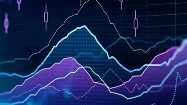 Şirketlerden 2025 ikinci çeyrek açıklamaları | Ekonomi Haberleri