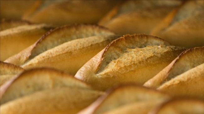 Ekmeğe yüzde 20 zam! Fırıncılar Federasyonu Başkanı açıkladı | Ekonomi Haberleri