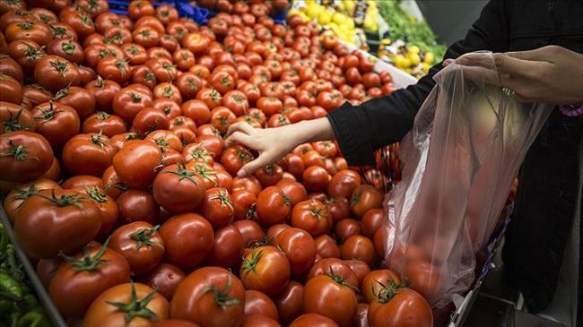 Gözler Temmuz ayı enflasyon rakamlarında! Ekonomistler ne bekliyor? | Ekonomi Haberleri