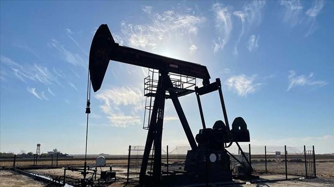 TPAO, petrol arama alanlarını genişletiyor | Genel Haberler