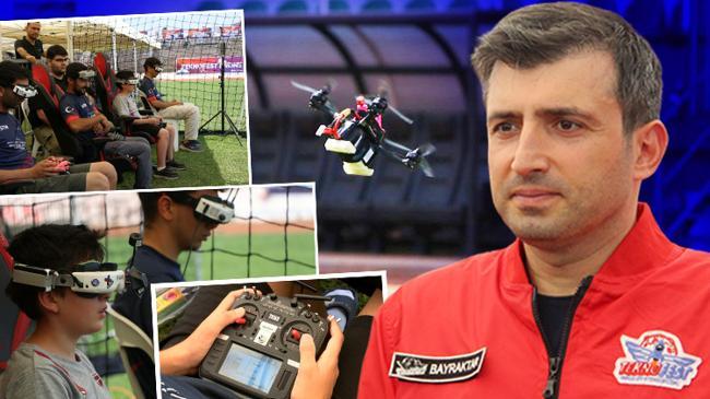 Selçuk Bayraktar duyurdu: Next Sosyal 800 bin kişiye ulaştı | Genel Haberler