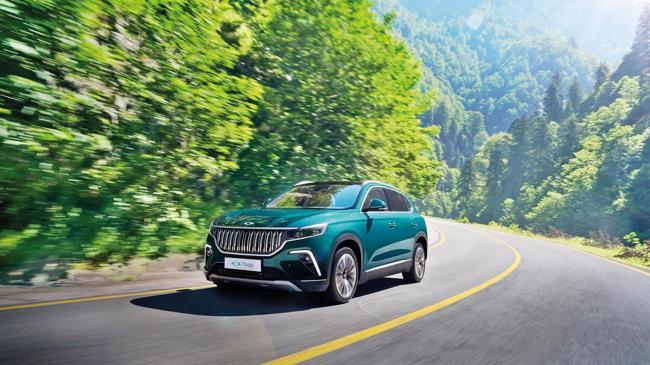 En çok satan modellerin fiyatları 2.5 milyon liraya yaklaştı... Elektrikli araçta dengeler değişti | Ekonomi Haberleri