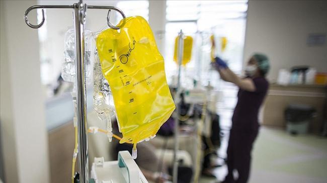 KDK devreye girdi, özel hastanenin fazladan aldığı para geri ödendi | Genel Haberler