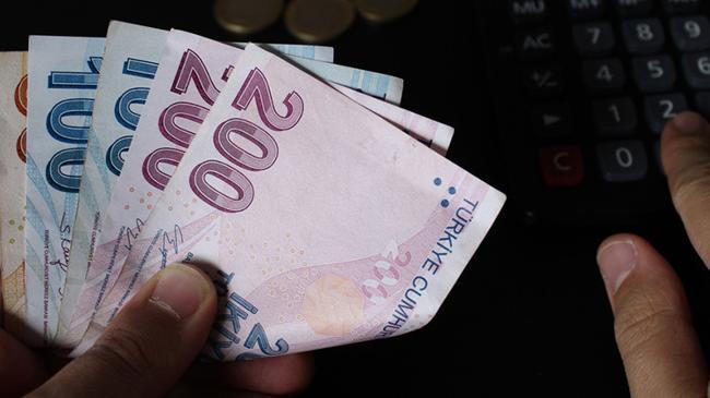 Memur maaşlarında kritik viraj: Zam oranları masaya geliyor | Ekonomi Haberleri