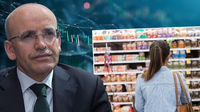 TEMMUZ AYI ENFLASYON ORANLARI: TÜİK yüzde kaç değişiklik açıkladı?