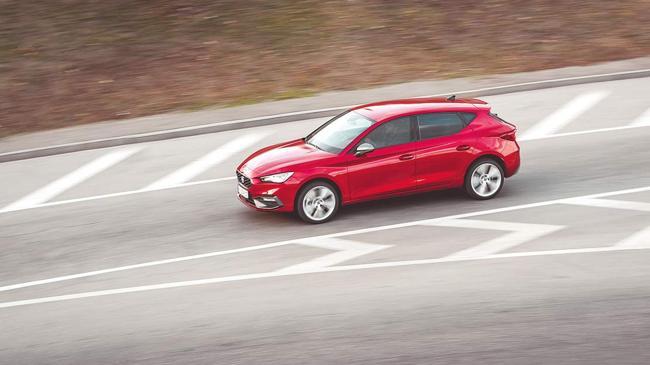 Otomotiv pazarı temmuzda 107 bini aştı 7 aylık satış rekoru kırıldı… ‘ÖTV’ öncesi satış rekoru | Ekonomi Haberleri