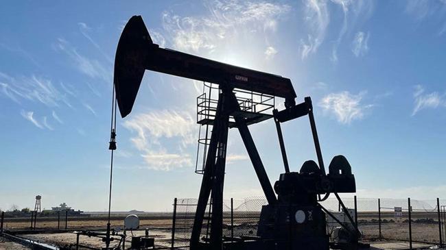 Petrol fiyatlarında son durum | Emtia Haberleri