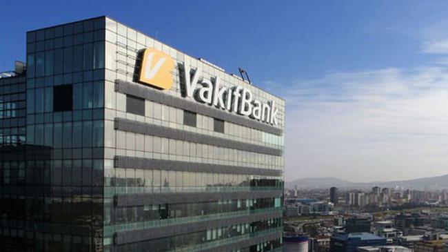 VakıfBank'tan genç ve depremzede avukatlara finansman desteği | Genel Haberler
