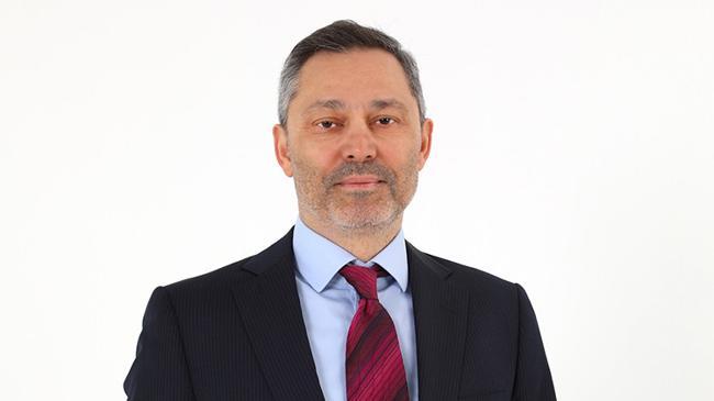 RePie, TGS Dış Ticaret’in yüzde 42,24’ünü satın aldı | Ekonomi Haberleri