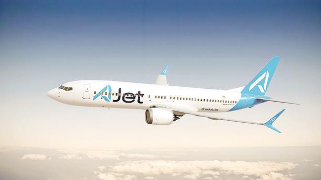 Kıbrıs’ın turizmini ‘Uçuracak’... Hedef 6 milyon turist | Ekonomi Haberleri