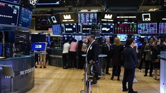 Küresel piyasalarda karışık seyir | Piyasa Haberleri