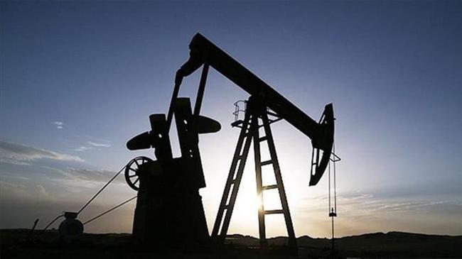 Petrol fiyatlarında son durum | Ekonomi Haberleri