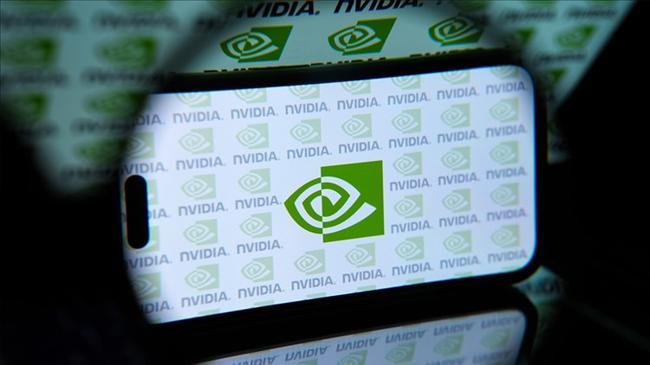 ABD'den Çin'e yönelik mikroçip ihracatı operasyonu | Teknoloji Haberleri