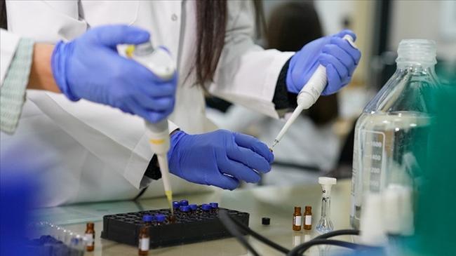 Türkiye, AR-GE harcamalarında rekor kırdı | Teknoloji Haberleri