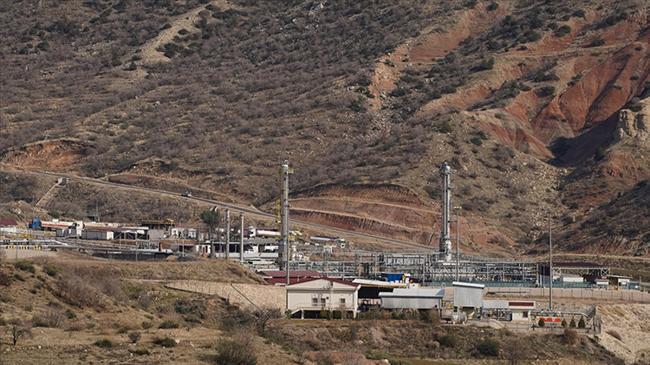 Iraklı Bakan tarih verdi! Türkiye üzerinden petrol ihracatı başlayacak | Genel Haberler