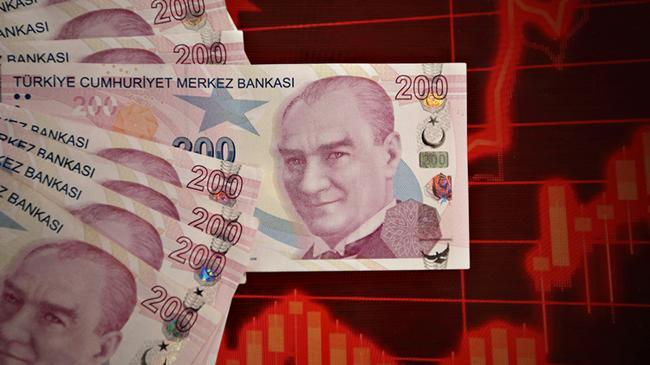 TCMB'nin kararı sonrası ihtiyaç kredisi faizleri düştü | Ekonomi Haberleri