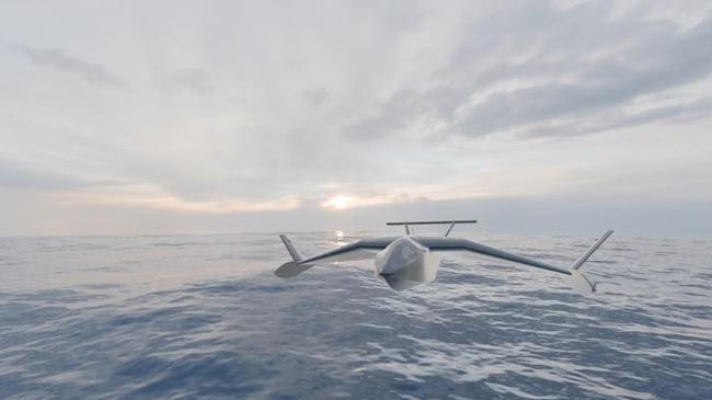 Türkiye'nin denizlerdeki yeni gücü TALAY Yunan basınında! Radara yakalanmıyor, 300 km menzile sahip... | Genel Haberler