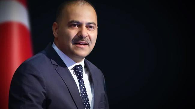 Ömer Fatih Sayan: BTK 44 sahte e-imzayı iptal etti | Teknoloji Haberleri